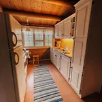 Lodge Ryen - *
