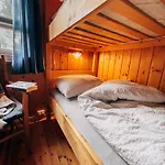 Lodge Ryen - Røros