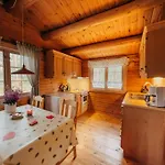 Ryen - Lodge *