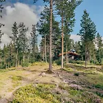Lodge Ryen - Røros