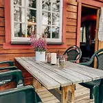 Ryen - * Røros